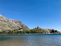 Waterton235