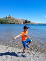 Waterton236