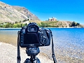 Waterton237