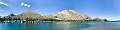Waterton238