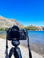 Waterton239