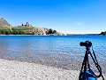 Waterton240
