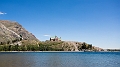 Waterton242