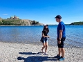 Waterton243