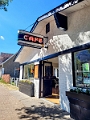 Waterton246