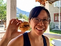Waterton251
