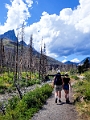 Waterton257