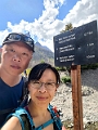 Waterton258