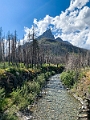 Waterton260