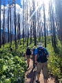 Waterton261