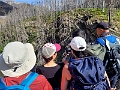 Waterton267