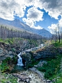 Waterton268