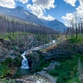 Waterton269