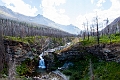 Waterton270