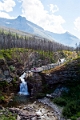 Waterton271