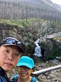 Waterton272