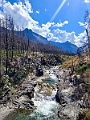 Waterton277