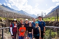 Waterton278