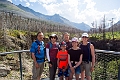 Waterton279