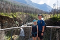 Waterton281