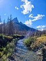 Waterton283