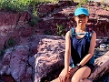 Waterton287