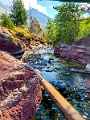 Waterton290