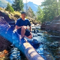 Waterton293