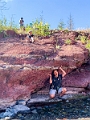Waterton294