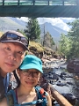 Waterton295