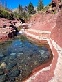 Waterton298