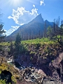 Waterton301