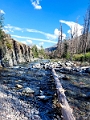 Waterton304