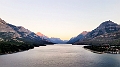 Waterton312