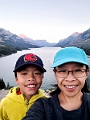 Waterton313
