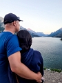 Waterton316