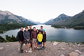 Waterton317