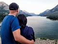 Waterton318