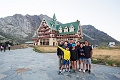 Waterton319