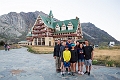 Waterton320