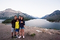 Waterton321