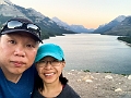 Waterton322