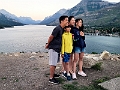 Waterton324