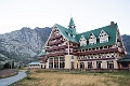 Waterton325
