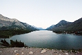 Waterton326