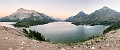 Waterton327