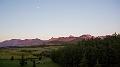 Waterton328