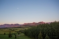Waterton329