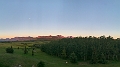 Waterton330