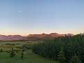 Waterton331